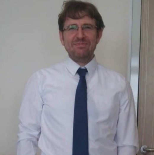 Öldürülen Doktor Ekrem Karakaya üzerinden yapılan 'kirli oyun'... Emniyet harekete geçti!